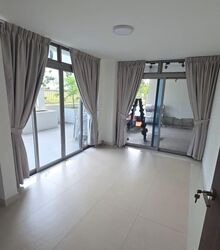 East Coast Hill (D16), Semi-Detached #574398941